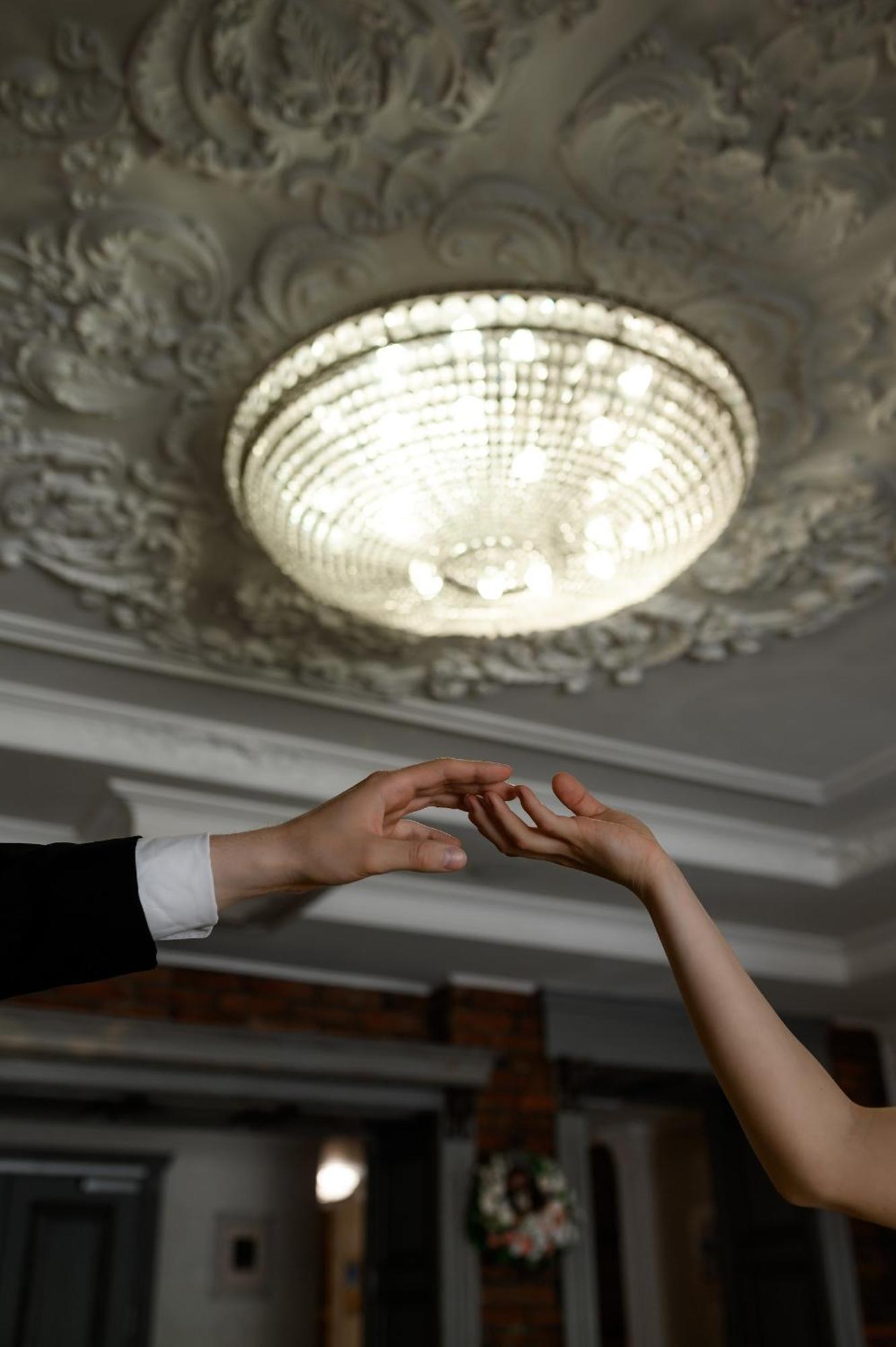 Nota Bene Hotel & Restaurant Lviv Ngoại thất bức ảnh