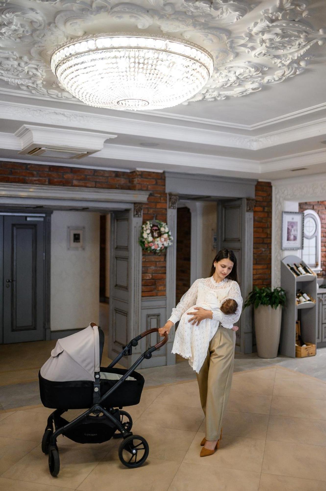 Nota Bene Hotel & Restaurant Lviv Ngoại thất bức ảnh