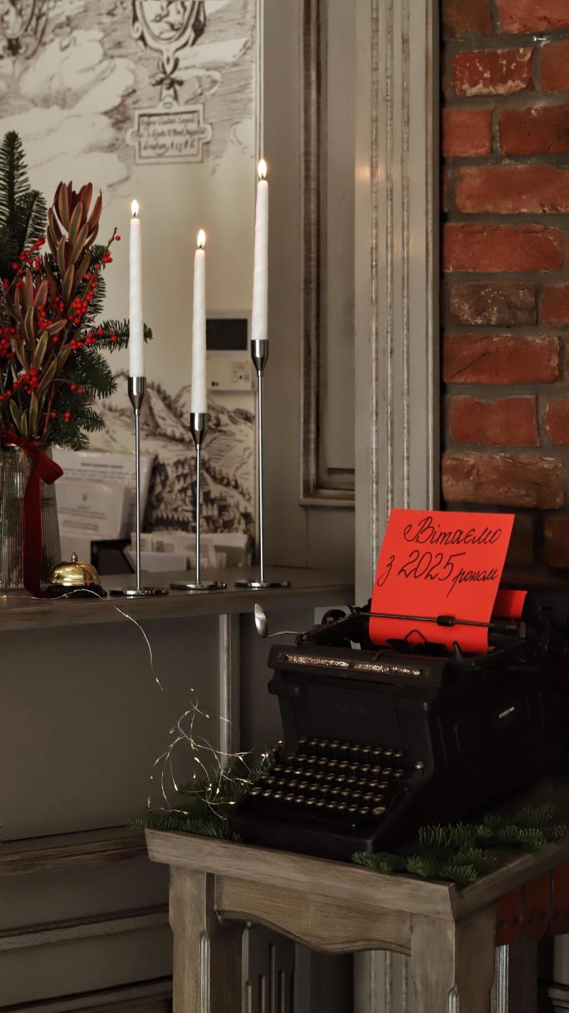 Nota Bene Hotel & Restaurant Lviv Ngoại thất bức ảnh